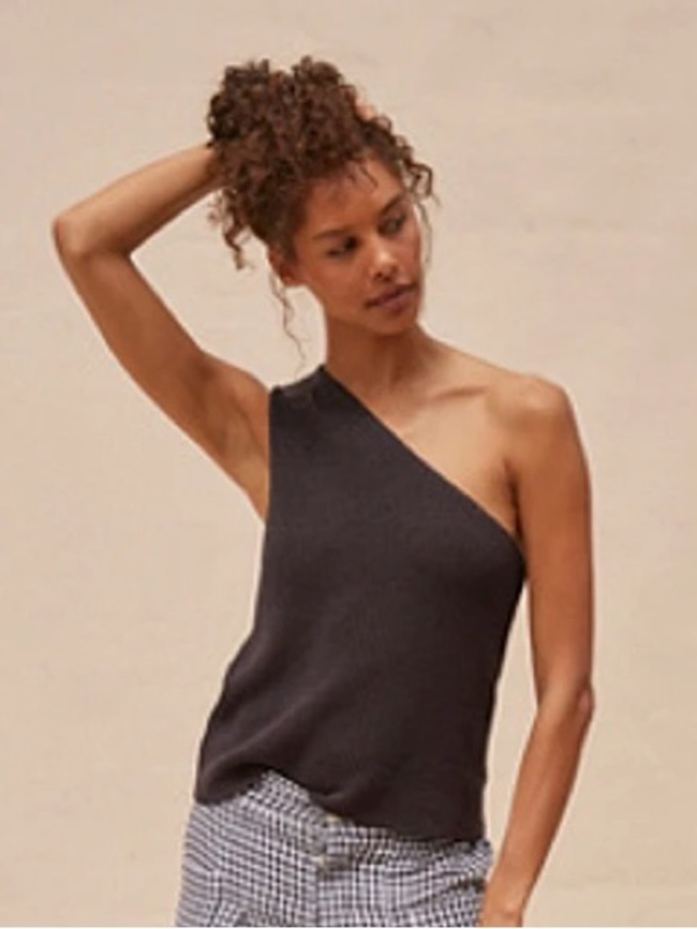 Free People | NWOT Condado Top - Picture 2 of 5